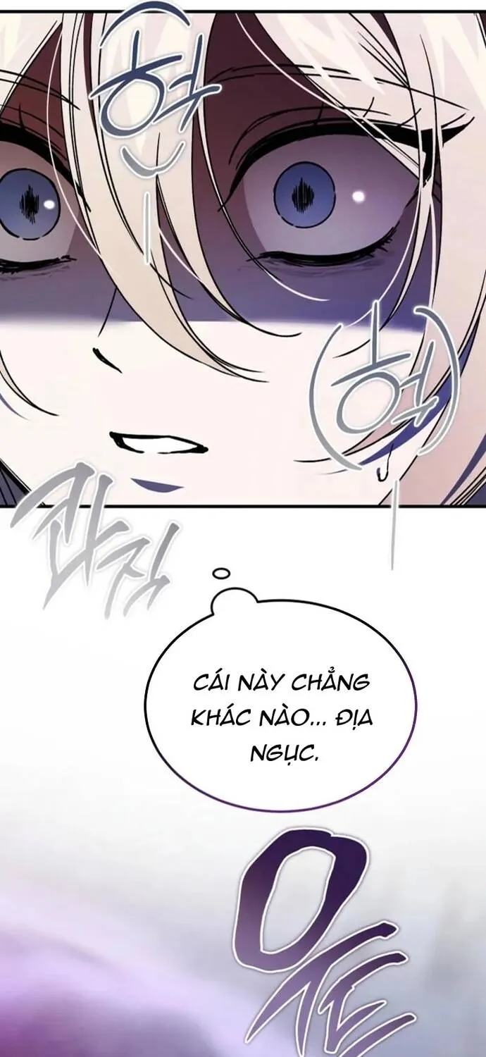 Bản Án Của Quý Tộc Suy Vong			 Chap 103 - Next Chap 104