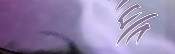 Bản Án Của Quý Tộc Suy Vong			 Chap 103 - Next Chap 104