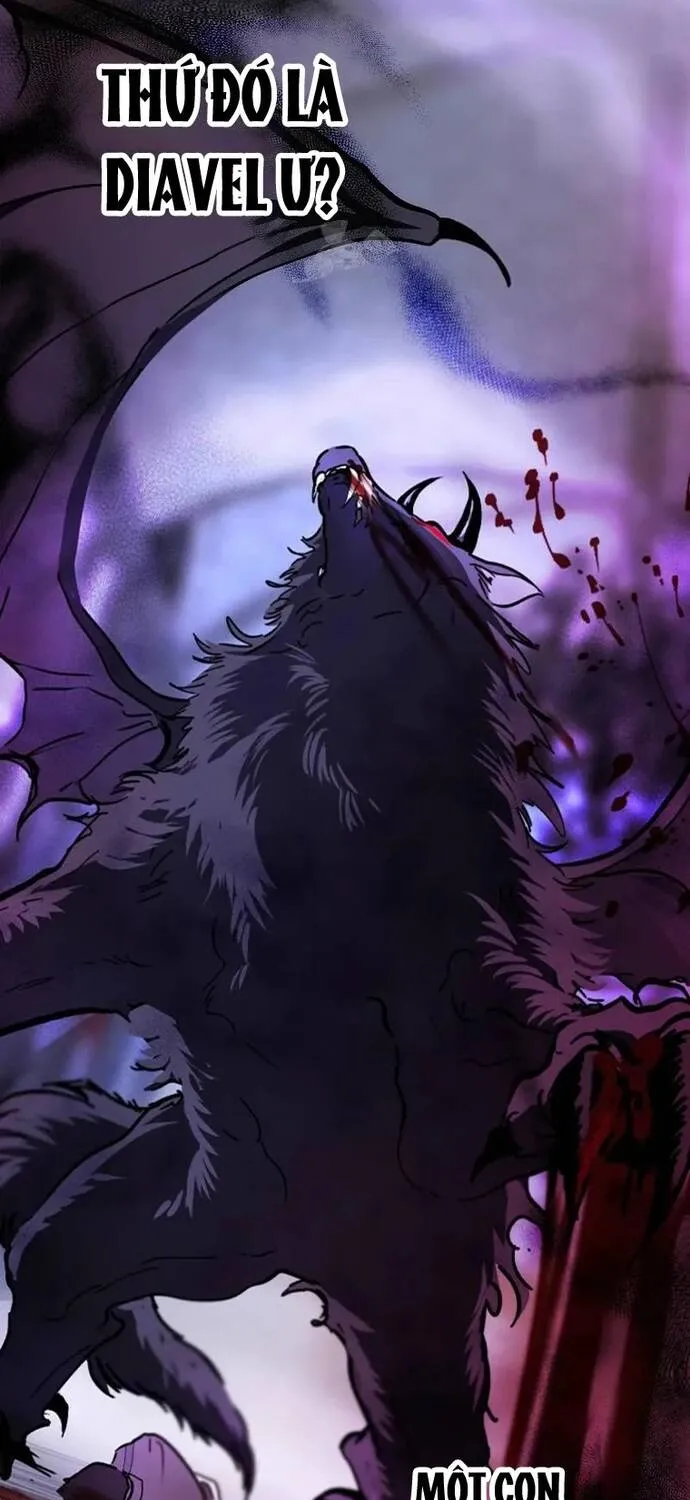 Bản Án Của Quý Tộc Suy Vong			 Chap 103 - Next Chap 104