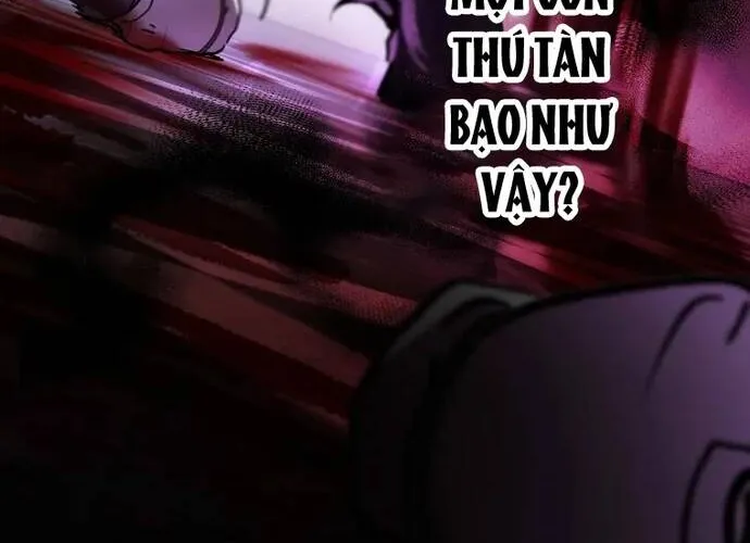 Bản Án Của Quý Tộc Suy Vong			 Chap 103 - Next Chap 104