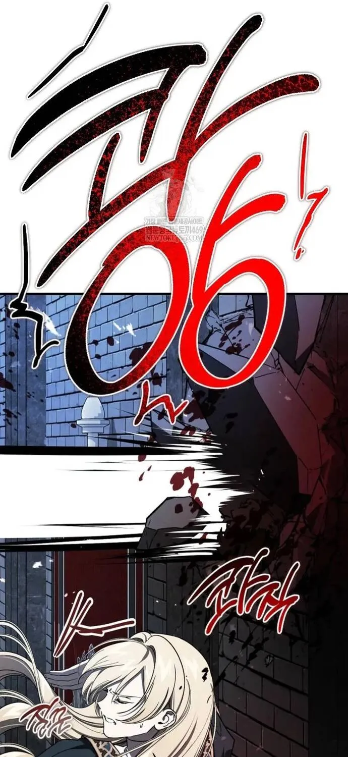 Bản Án Của Quý Tộc Suy Vong			 Chap 103 - Next Chap 104