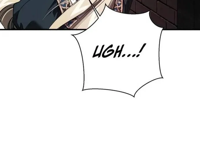 Bản Án Của Quý Tộc Suy Vong			 Chap 103 - Next Chap 104