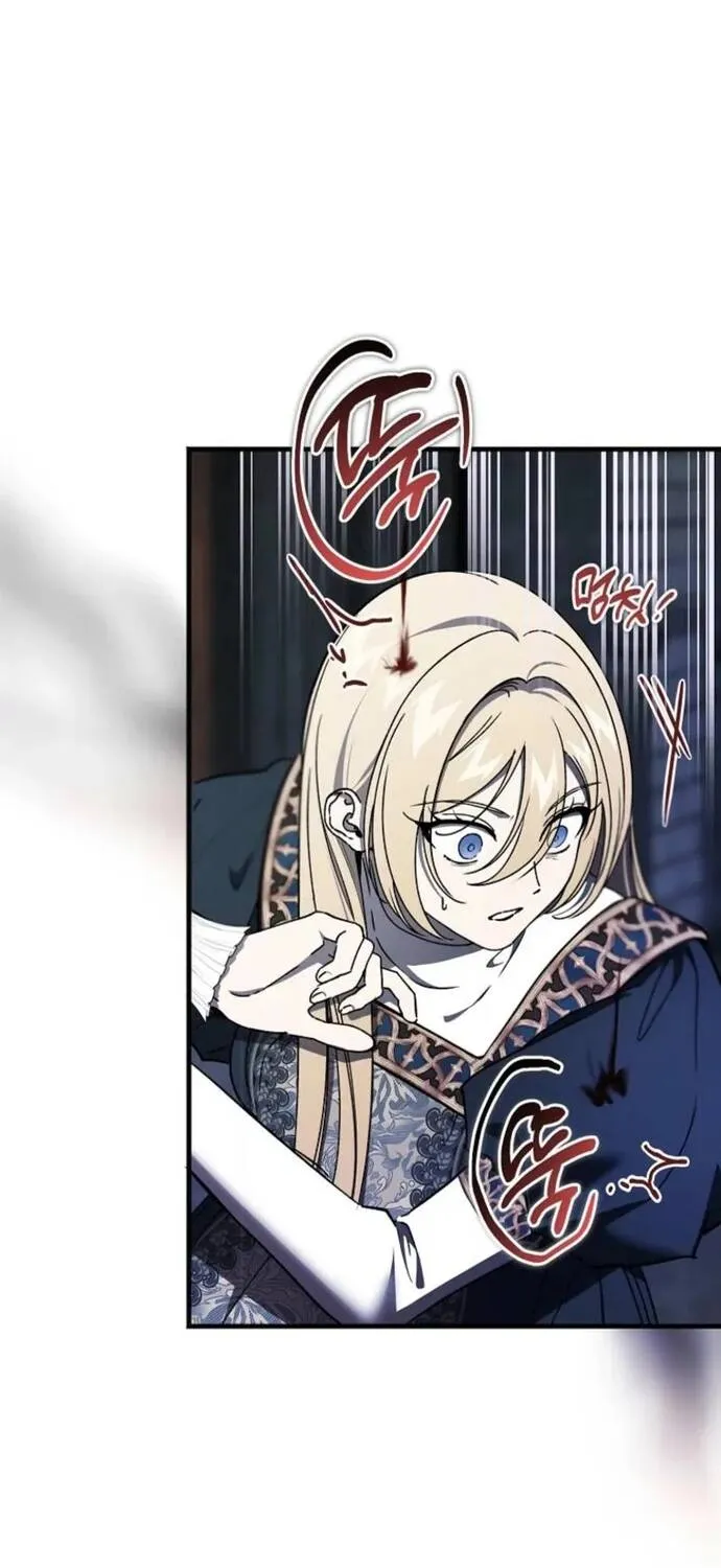 Bản Án Của Quý Tộc Suy Vong			 Chap 103 - Next Chap 104