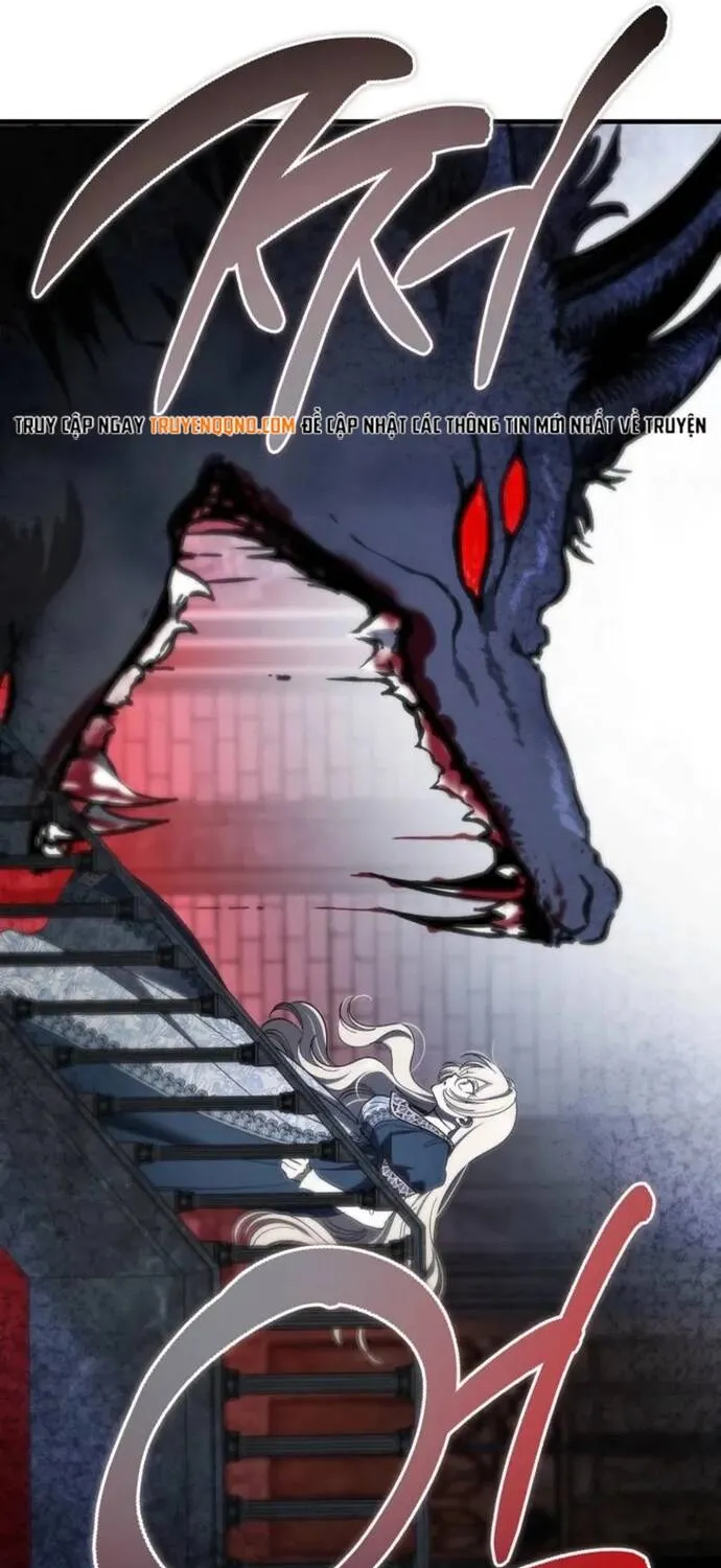 Bản Án Của Quý Tộc Suy Vong			 Chap 103 - Next Chap 104