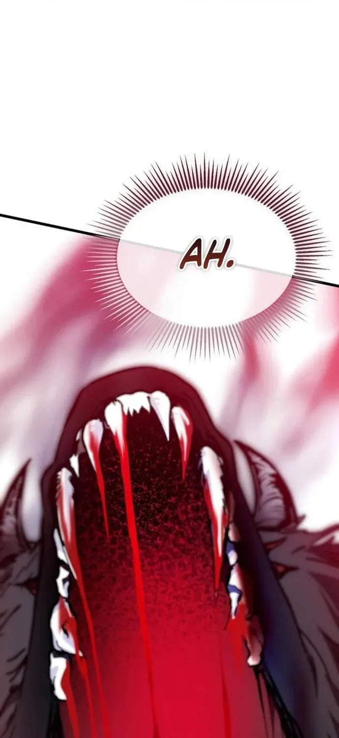 Bản Án Của Quý Tộc Suy Vong			 Chap 103 - Next Chap 104
