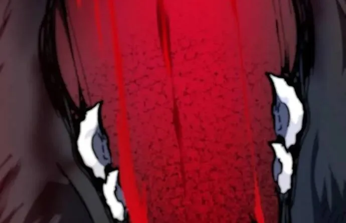 Bản Án Của Quý Tộc Suy Vong			 Chap 103 - Next Chap 104