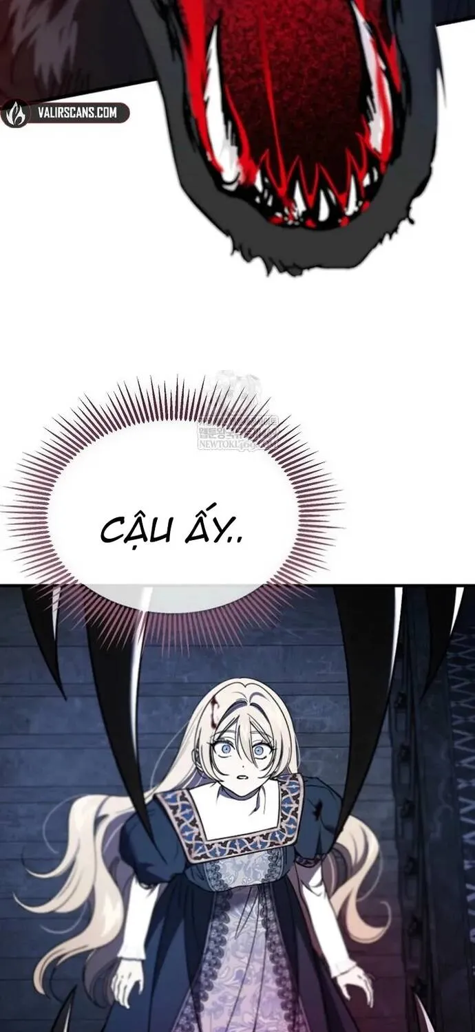Bản Án Của Quý Tộc Suy Vong			 Chap 103 - Next Chap 104