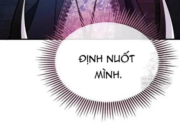 Bản Án Của Quý Tộc Suy Vong			 Chap 103 - Next Chap 104