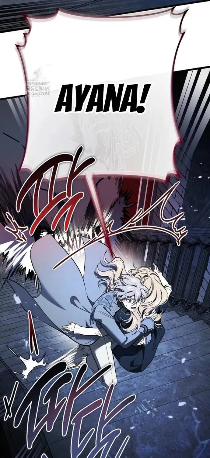 Bản Án Của Quý Tộc Suy Vong			 Chap 103 - Next Chap 104