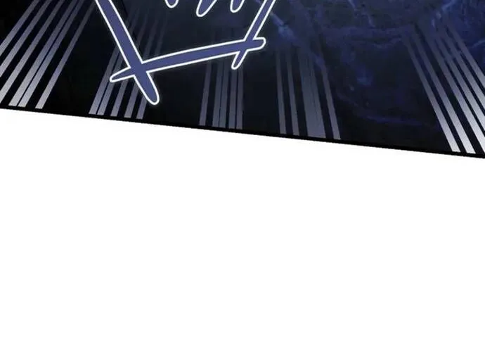 Bản Án Của Quý Tộc Suy Vong			 Chap 103 - Next Chap 104
