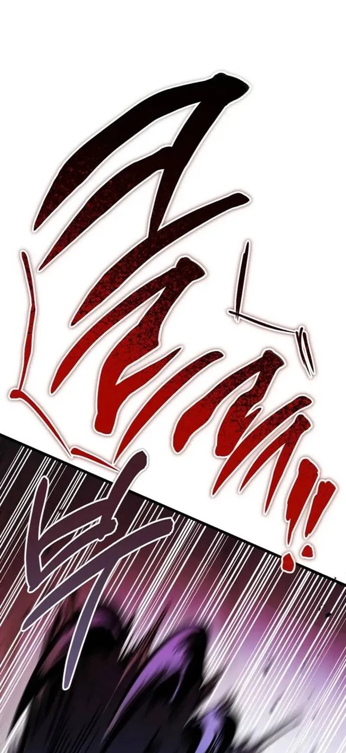 Bản Án Của Quý Tộc Suy Vong			 Chap 103 - Next Chap 104