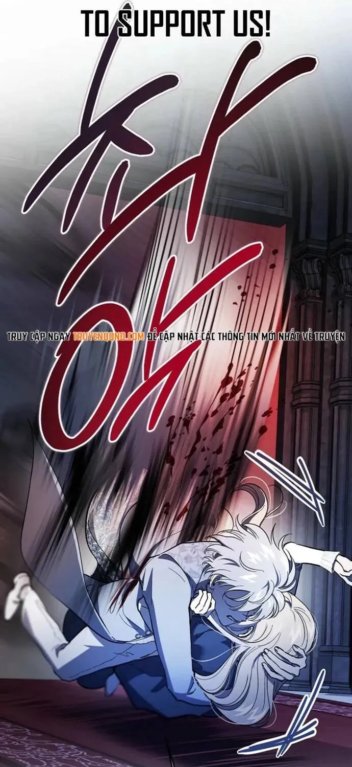 Bản Án Của Quý Tộc Suy Vong			 Chap 103 - Next Chap 104