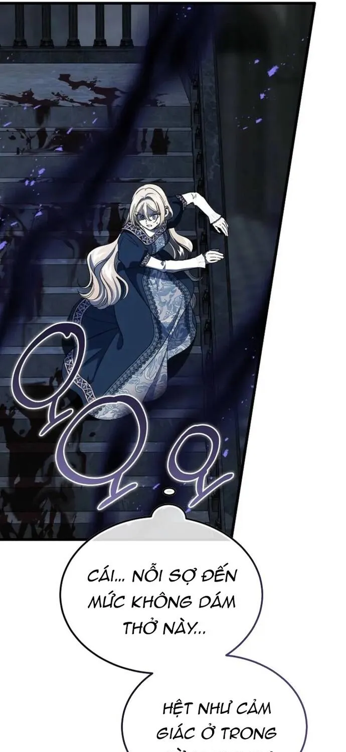 Bản Án Của Quý Tộc Suy Vong			 Chap 103 - Next Chap 104
