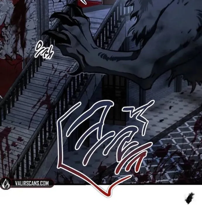 Bản Án Của Quý Tộc Suy Vong			 Chap 103 - Next Chap 104