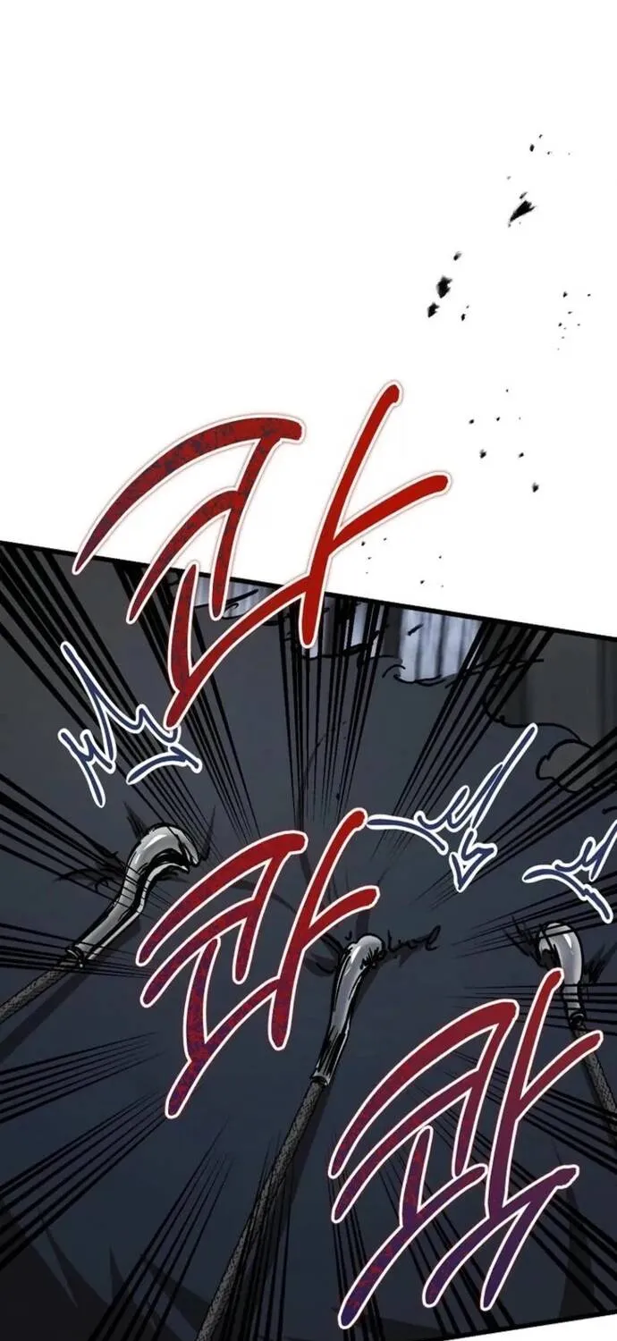 Bản Án Của Quý Tộc Suy Vong			 Chap 103 - Next Chap 104