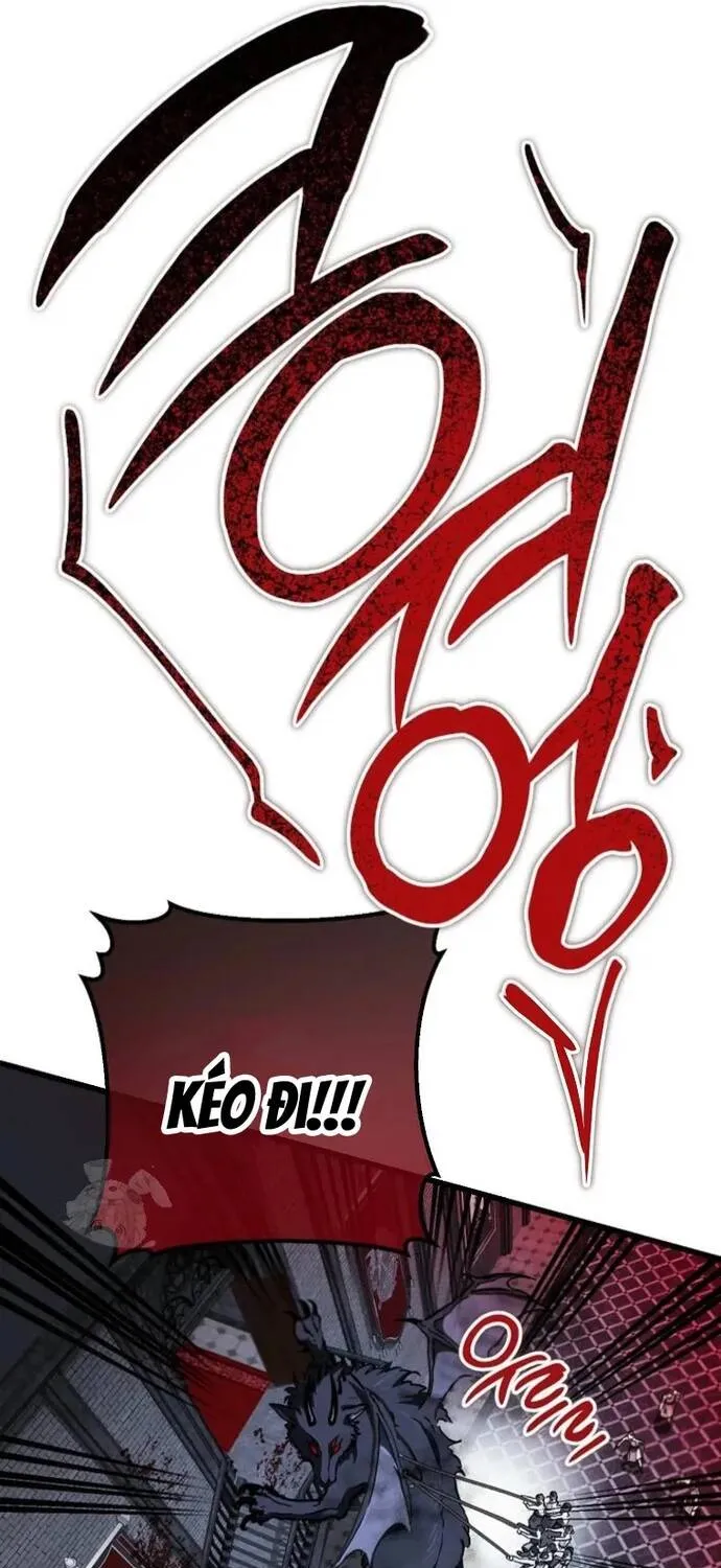 Bản Án Của Quý Tộc Suy Vong			 Chap 103 - Next Chap 104