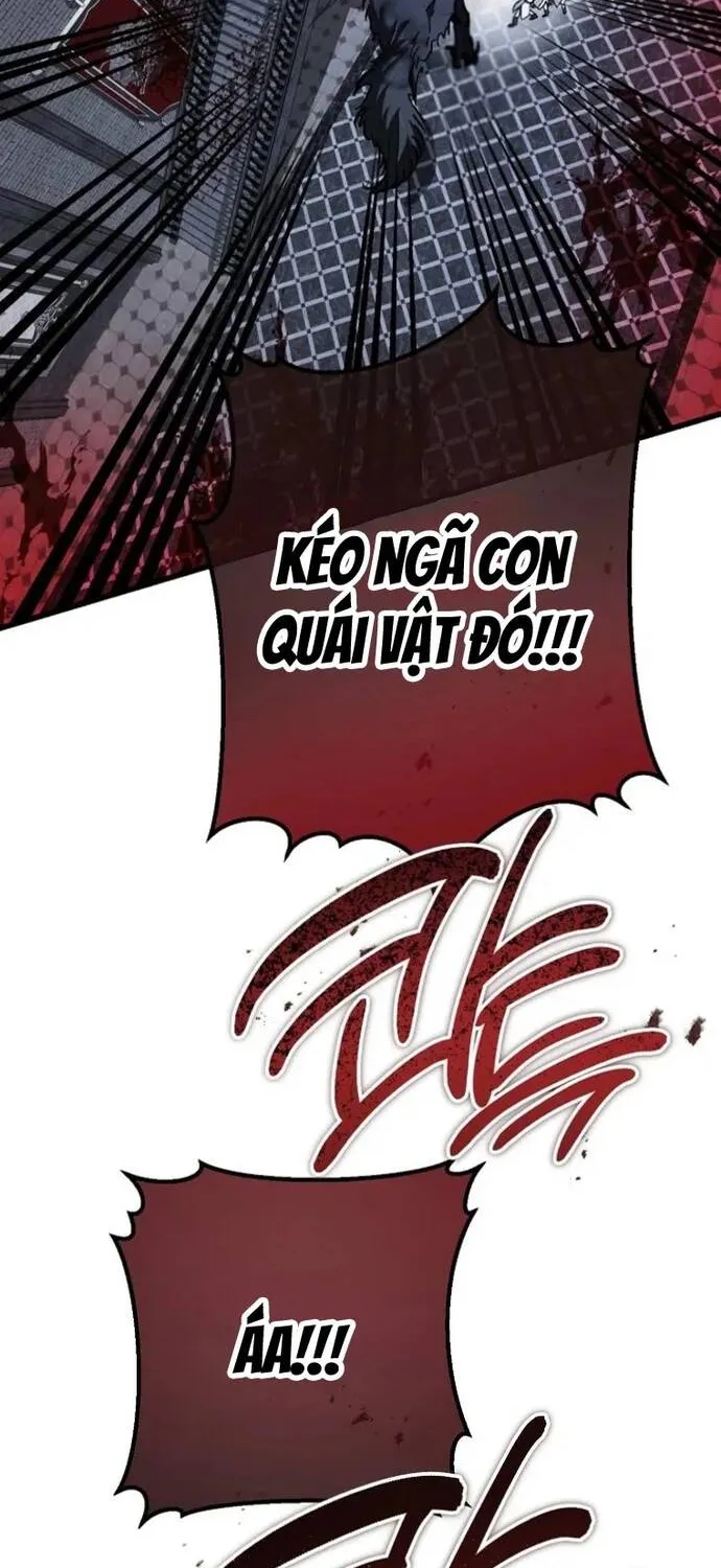 Bản Án Của Quý Tộc Suy Vong			 Chap 103 - Next Chap 104