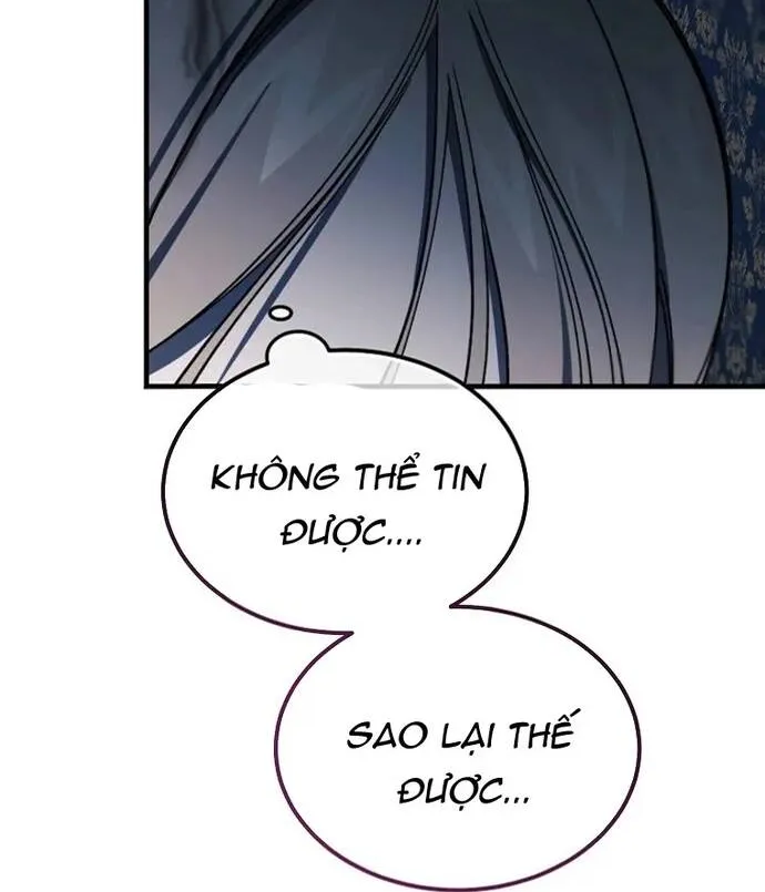Bản Án Của Quý Tộc Suy Vong			 Chap 103 - Next Chap 104