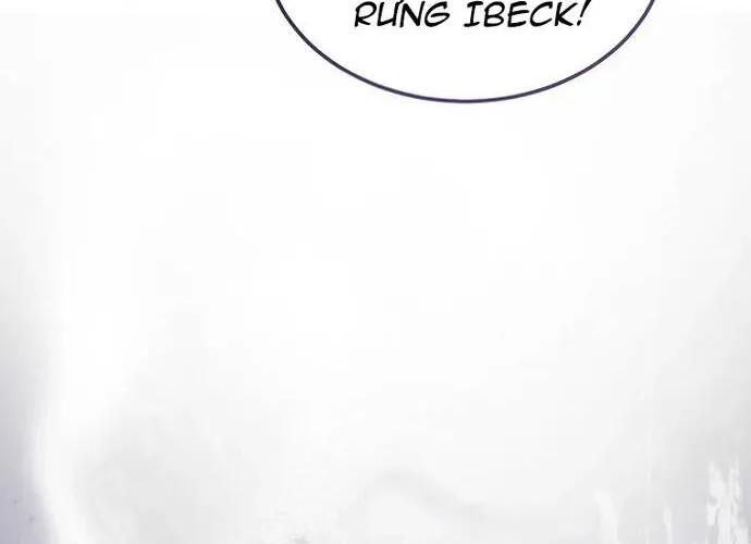 Bản Án Của Quý Tộc Suy Vong			 Chap 103 - Next Chap 104