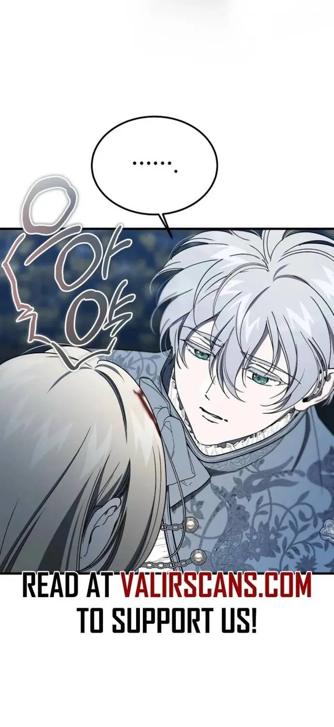 Bản Án Của Quý Tộc Suy Vong			 Chap 103 - Next Chap 104