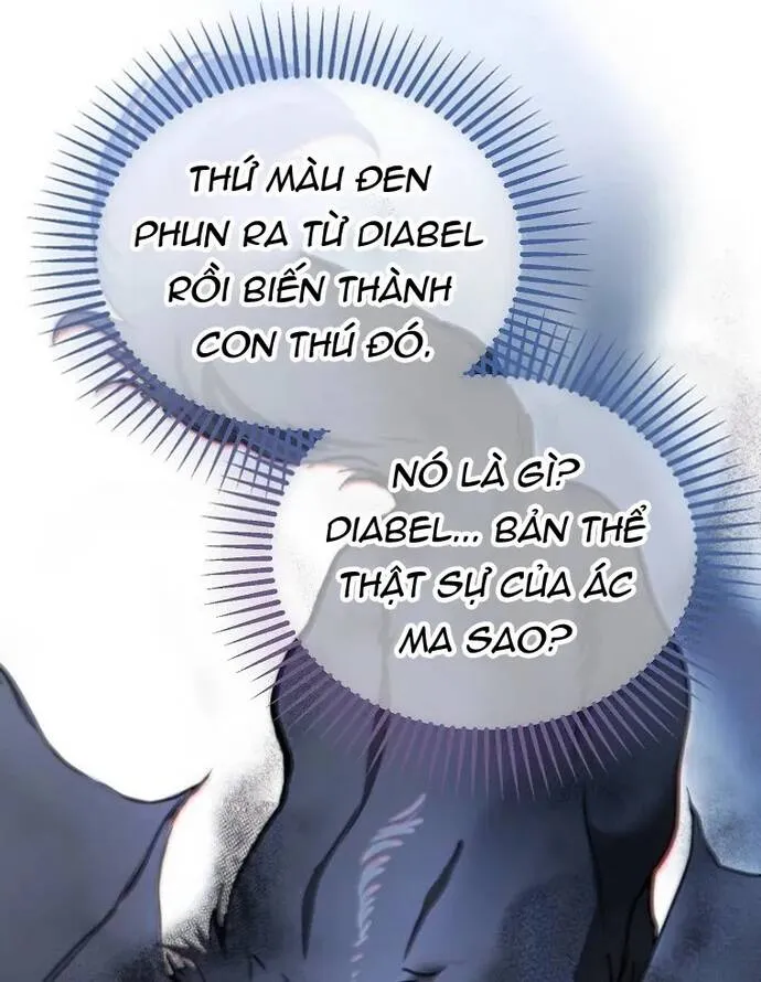 Bản Án Của Quý Tộc Suy Vong			 Chap 103 - Next Chap 104