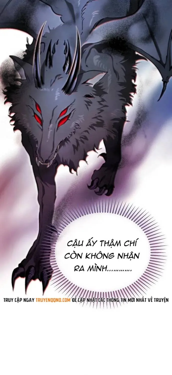 Bản Án Của Quý Tộc Suy Vong			 Chap 103 - Next Chap 104