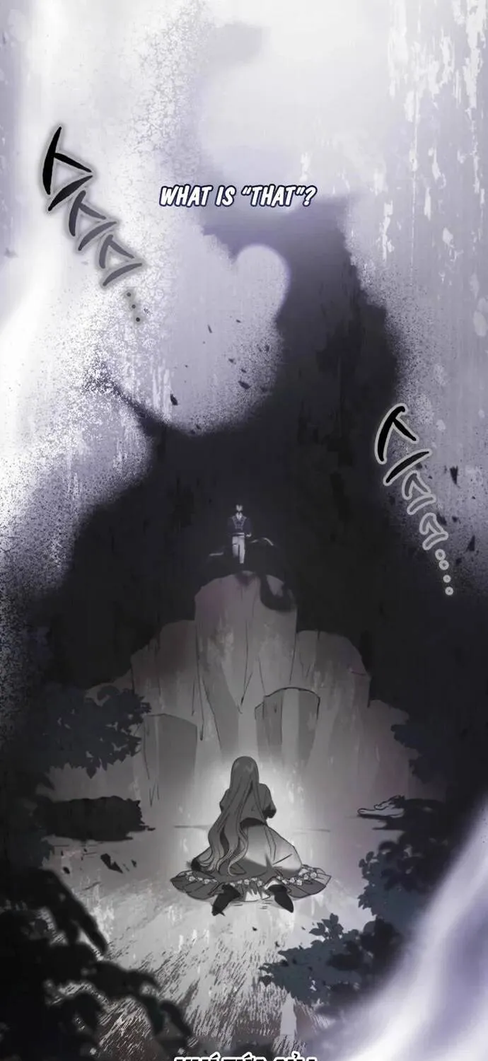 Bản Án Của Quý Tộc Suy Vong			 Chap 103 - Next Chap 104