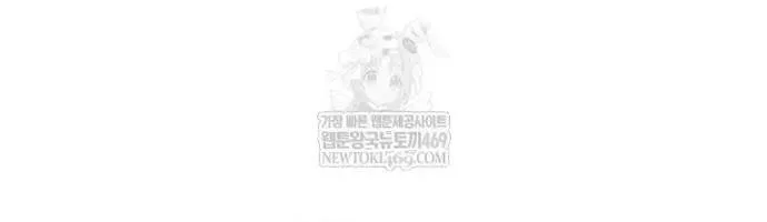Bản Án Của Quý Tộc Suy Vong			 Chap 103 - Next Chap 104