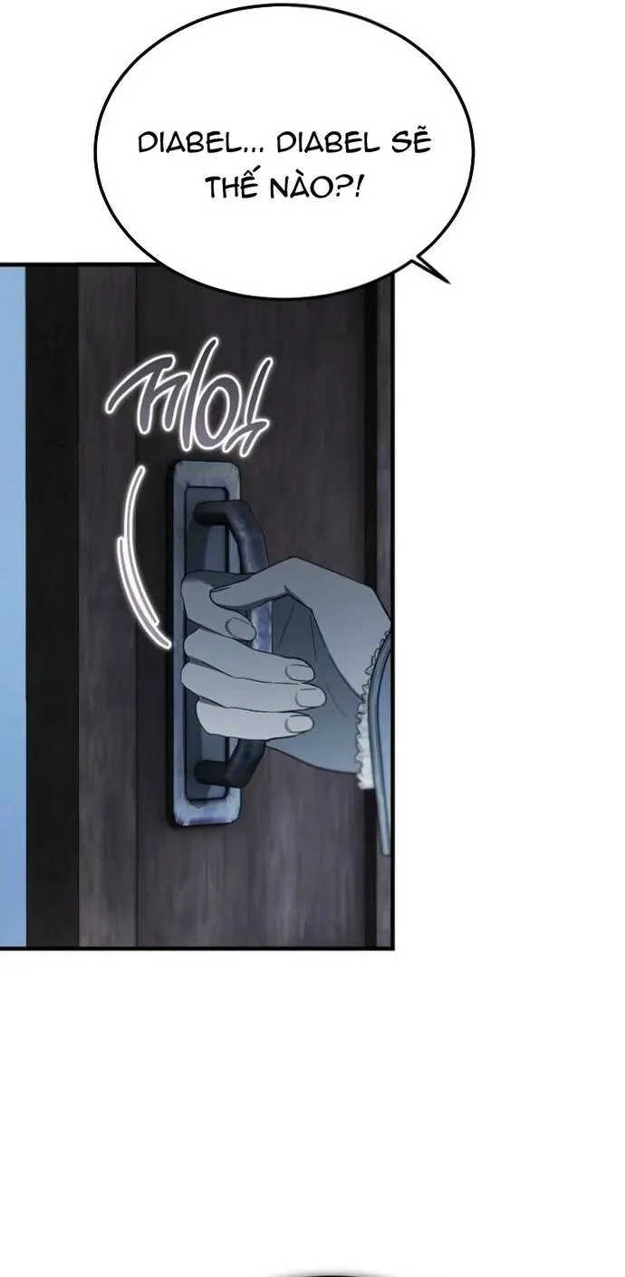Bản Án Của Quý Tộc Suy Vong			 Chap 103 - Next Chap 104
