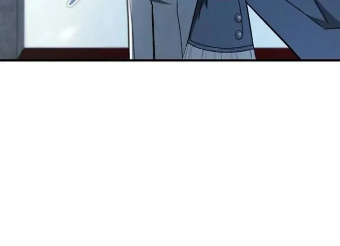 Bản Án Của Quý Tộc Suy Vong			 Chap 103 - Next Chap 104