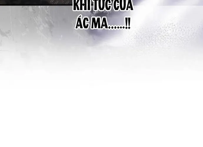 Bản Án Của Quý Tộc Suy Vong			 Chap 103 - Next Chap 104