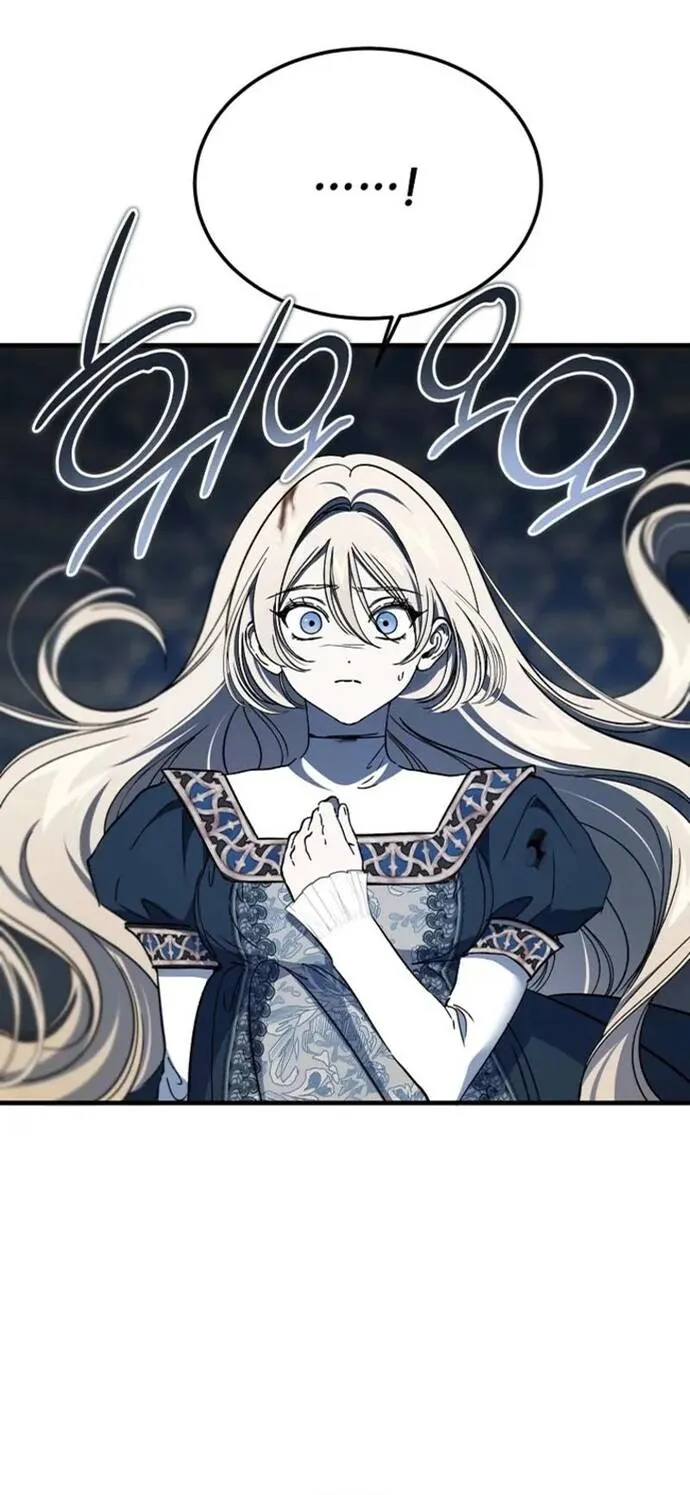 Bản Án Của Quý Tộc Suy Vong			 Chap 103 - Next Chap 104
