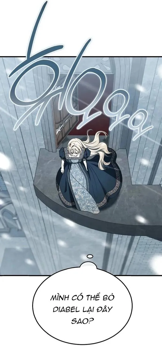Bản Án Của Quý Tộc Suy Vong			 Chap 103 - Next Chap 104