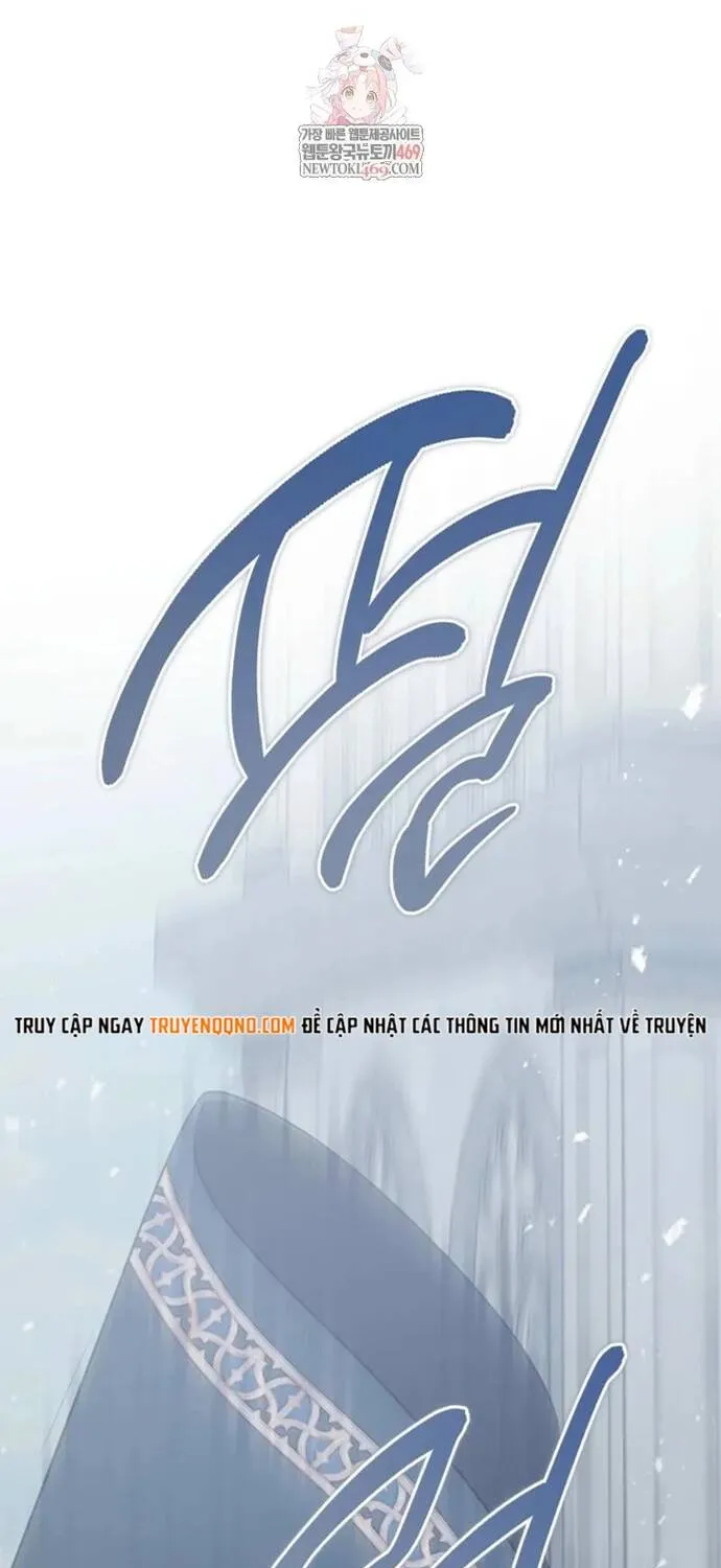 Bản Án Của Quý Tộc Suy Vong			 Chap 104 - Next Chap 105