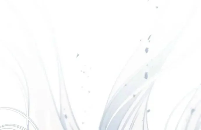 Bản Án Của Quý Tộc Suy Vong			 Chap 104 - Next Chap 105