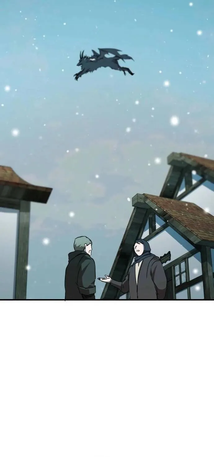 Bản Án Của Quý Tộc Suy Vong			 Chap 104 - Next Chap 105