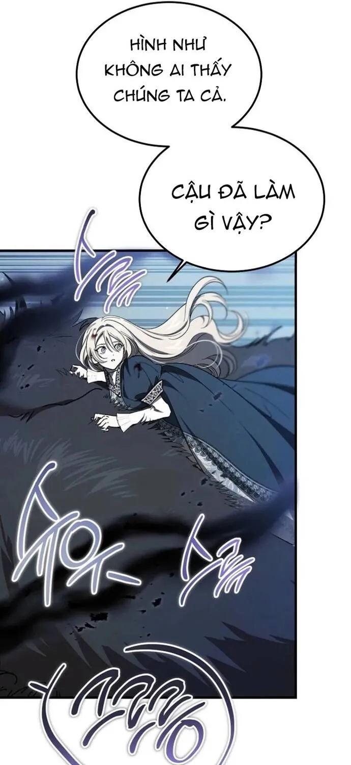 Bản Án Của Quý Tộc Suy Vong			 Chap 104 - Next Chap 105