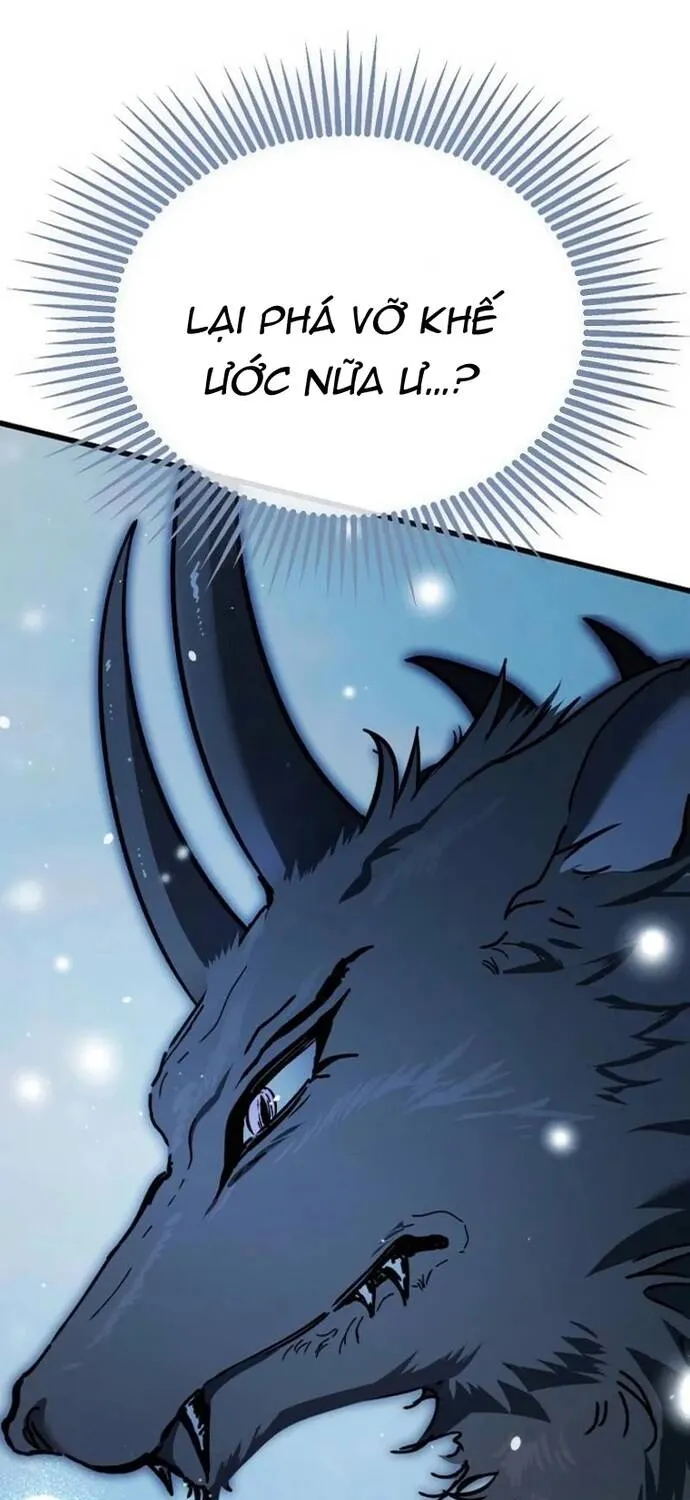 Bản Án Của Quý Tộc Suy Vong			 Chap 104 - Next Chap 105