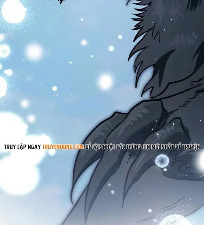 Bản Án Của Quý Tộc Suy Vong			 Chap 104 - Next Chap 105