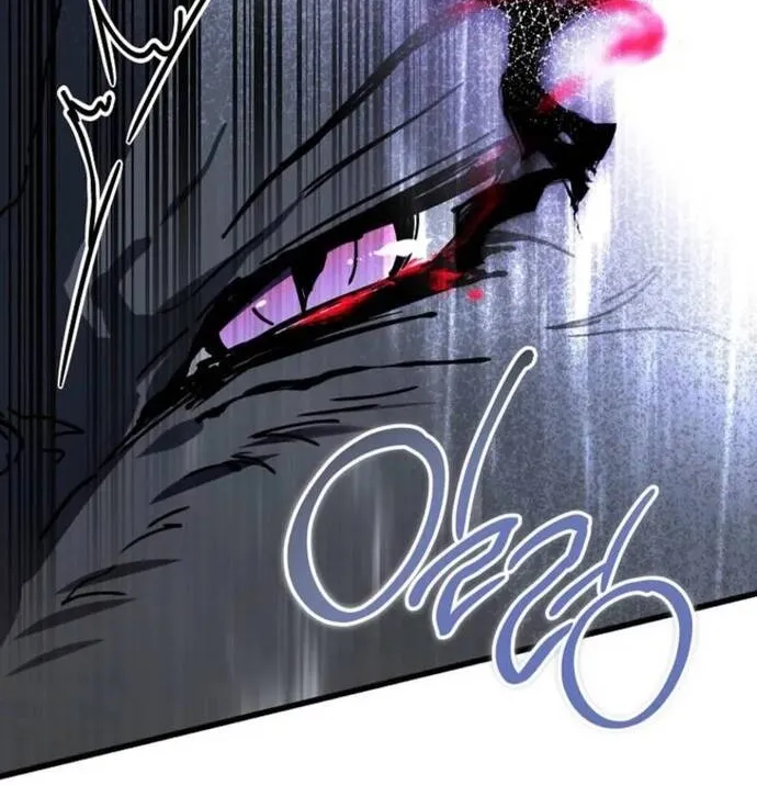 Bản Án Của Quý Tộc Suy Vong			 Chap 104 - Next Chap 105