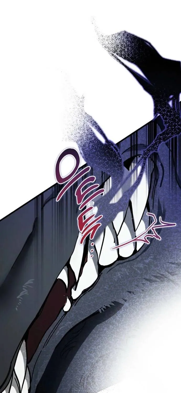 Bản Án Của Quý Tộc Suy Vong			 Chap 104 - Next Chap 105