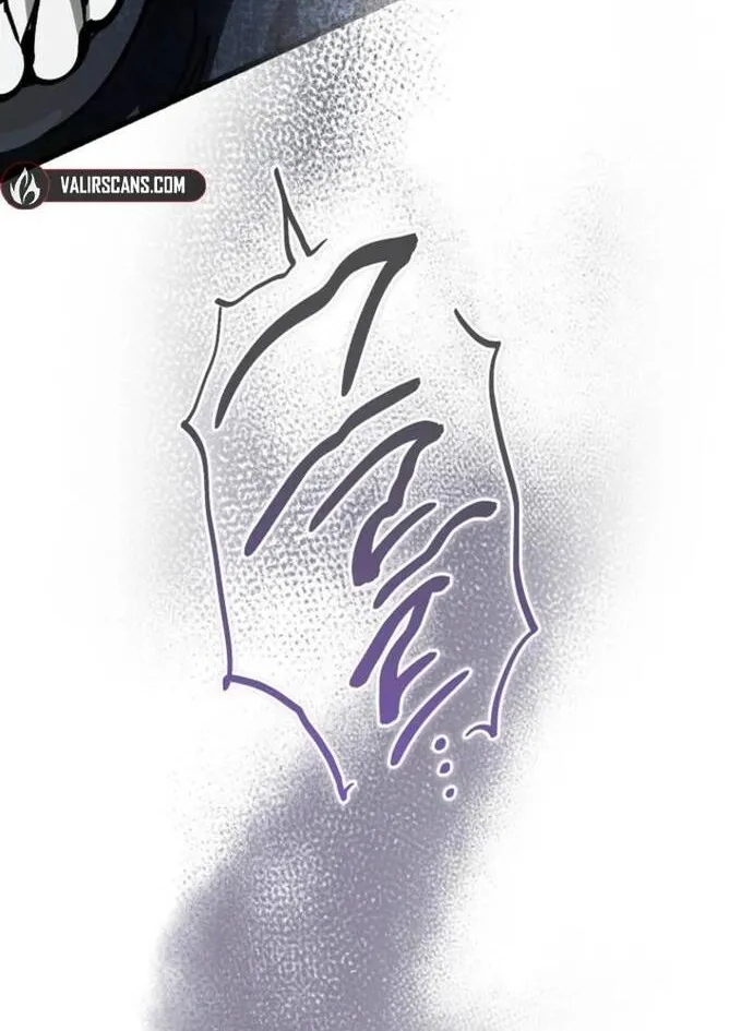 Bản Án Của Quý Tộc Suy Vong			 Chap 104 - Next Chap 105