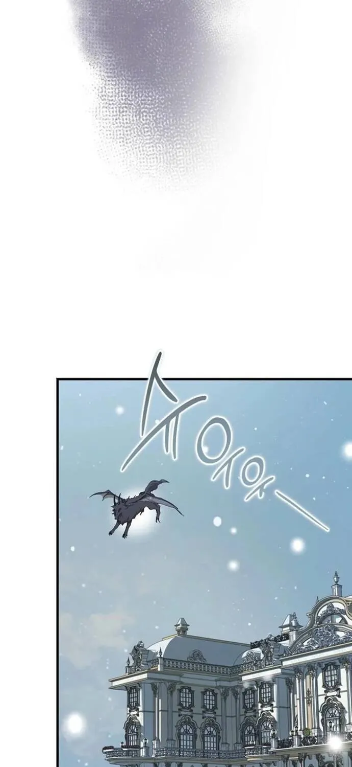 Bản Án Của Quý Tộc Suy Vong			 Chap 104 - Next Chap 105