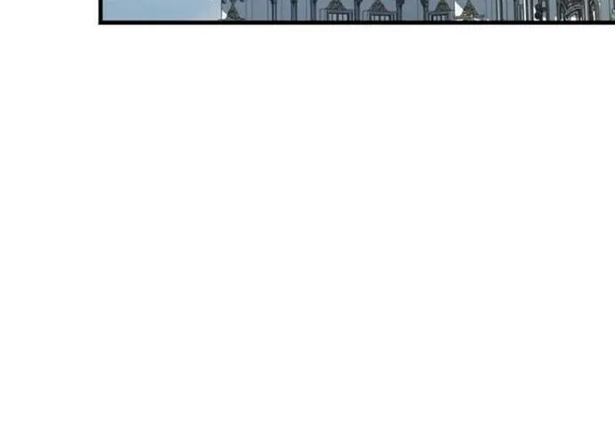 Bản Án Của Quý Tộc Suy Vong			 Chap 104 - Next Chap 105
