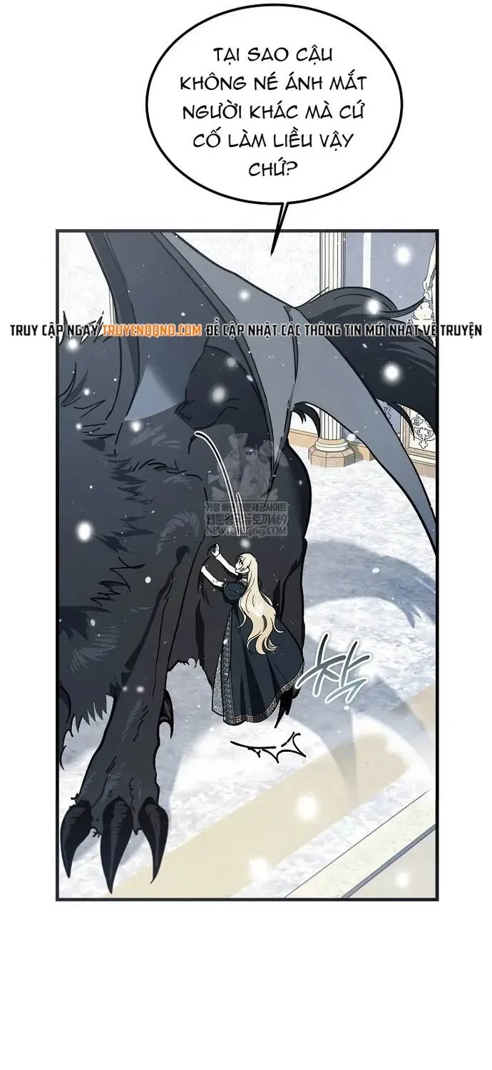 Bản Án Của Quý Tộc Suy Vong			 Chap 104 - Next Chap 105