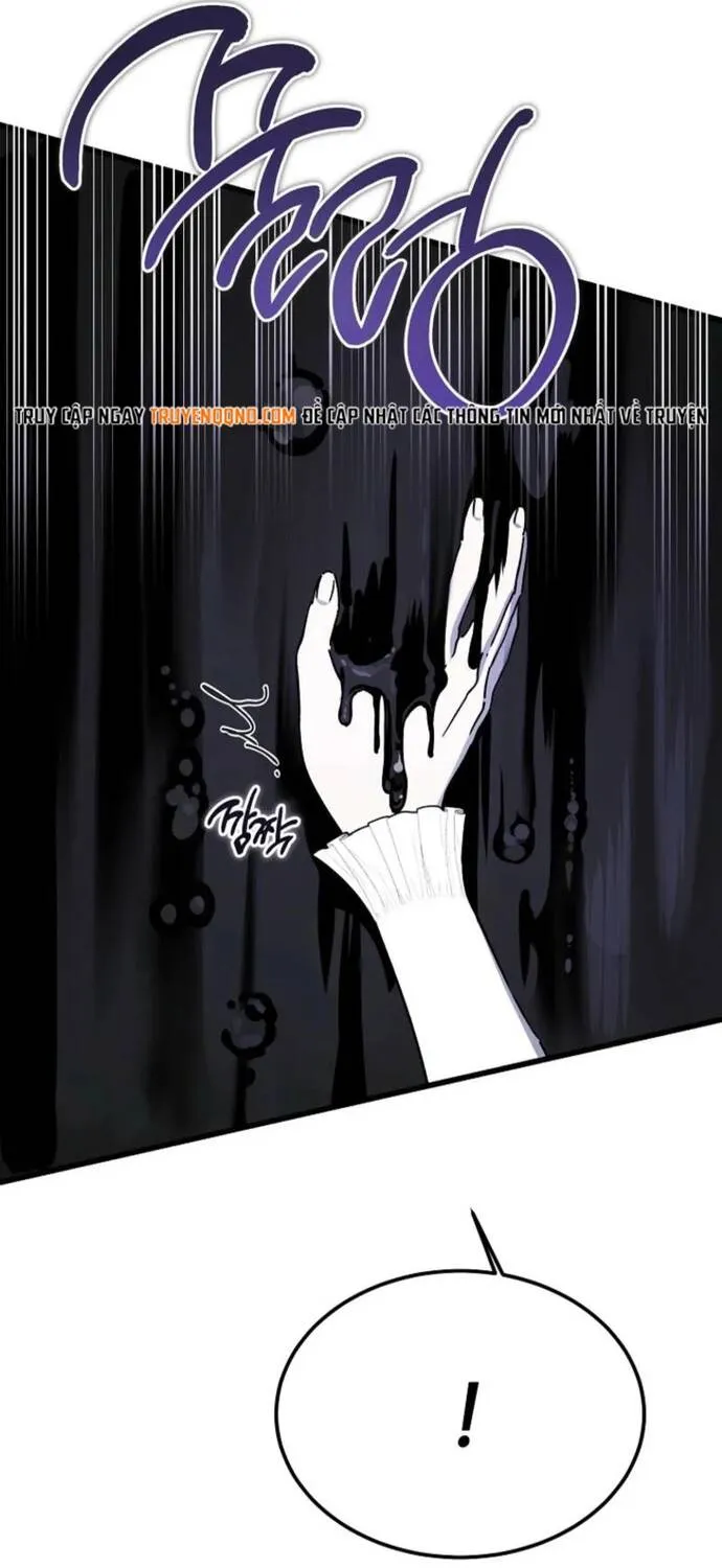Bản Án Của Quý Tộc Suy Vong			 Chap 104 - Next Chap 105