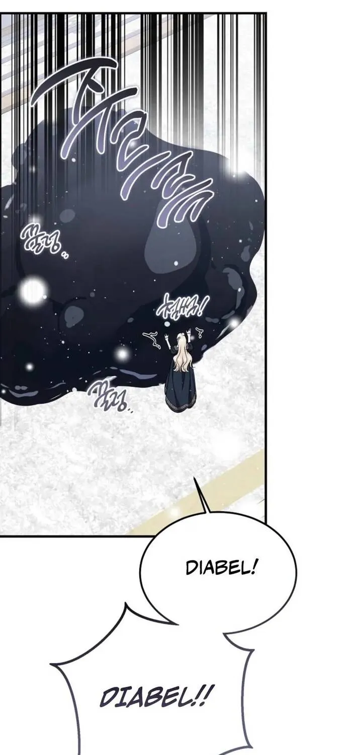 Bản Án Của Quý Tộc Suy Vong			 Chap 104 - Next Chap 105
