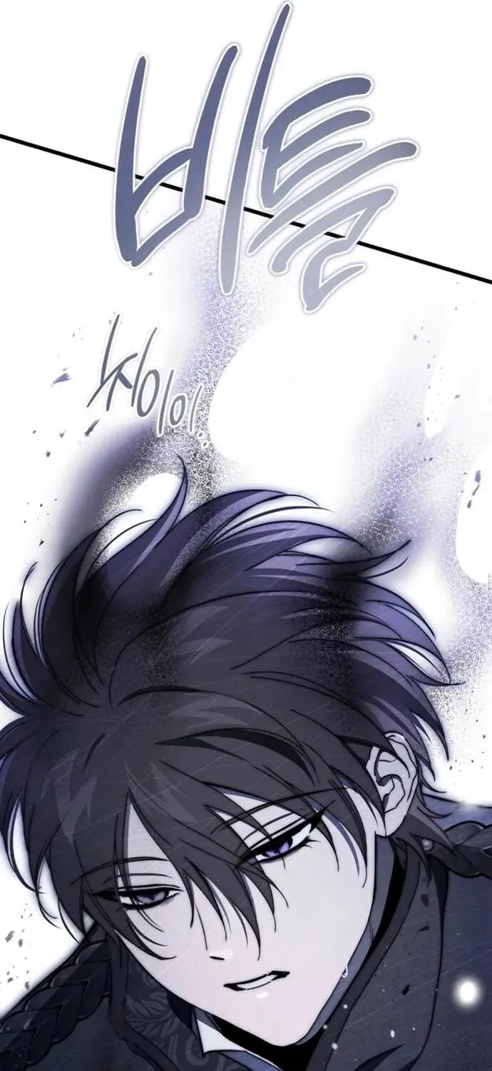 Bản Án Của Quý Tộc Suy Vong			 Chap 104 - Next Chap 105