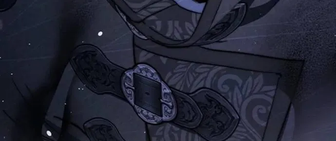 Bản Án Của Quý Tộc Suy Vong			 Chap 104 - Next Chap 105