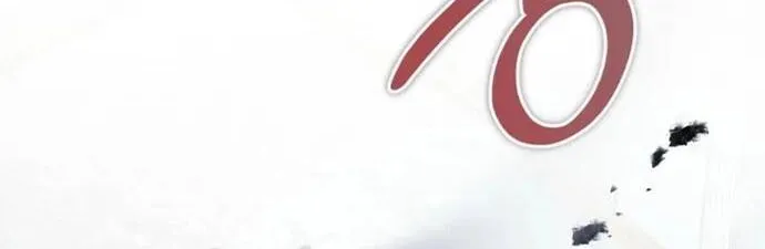 Bản Án Của Quý Tộc Suy Vong			 Chap 104 - Next Chap 105